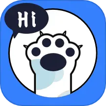 С׽app°v1.0.3 ׿