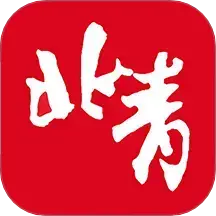 걨app2025°v3.2.9 ׿