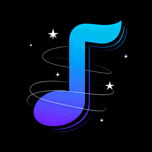 ȫֲappv1.0.7 ׿