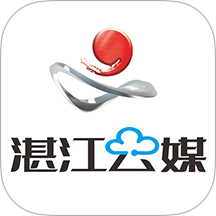 տýapp°v5.3.2 ٷ