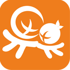 果而优习字app官方版下载v3.5.993 手机版