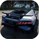 ܼʻXֻv 0.5 ׿