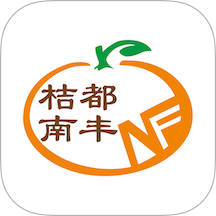 ۶Ϸapp°v3.1.2 ׿