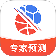 v1.7.4 ٷ