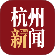 ſͻˣţv7.2.7 °