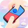 ȤζϷv1.0.2 ׿