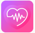 Ƶappv1.0.0 ׿