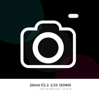 咔咔水印相机免费下载v1.0.9 安卓版