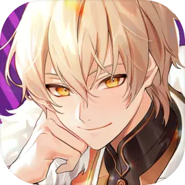 ӭ԰v1.1.0 ׿