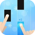 ָ⶯а׿Ϸv1.0.2 ׿