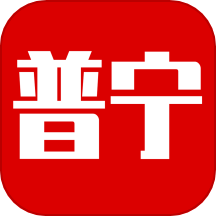 ͨapp2025°v3.5.0 ׿