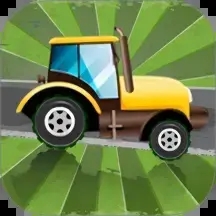 СϷv1.0 ׿