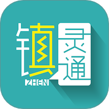 ͨappٷ׿v6.15.0 ͻ