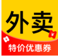 ŻʡǮappv1.2 ׿