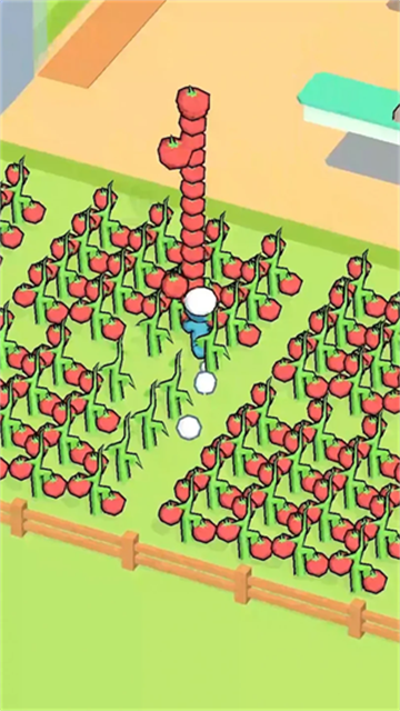 ҵ㳬Ϸ޹ٷ(My Mini Mart)v1.85.07 ׿