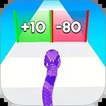 ̾°v1.0.3 ׿
