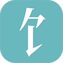 ʳappv2.0.0 ׿