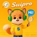 Suiproϰv1.1 ׿