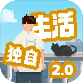 ҶϷֻv2.1.1 ׿