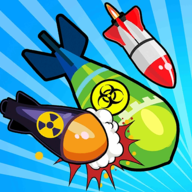 ըϷعٷv4.9.0.2 ׿