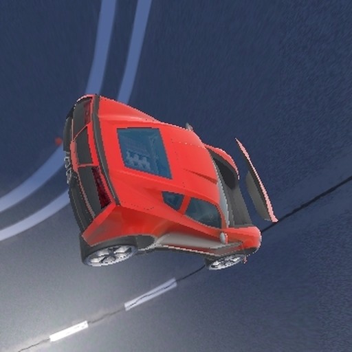 βսϷv1.0 ׿