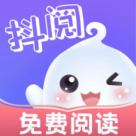 appٷ(С˵)v1.2.4 ׿