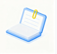 ԭӱʼappv1.0.0 ׿
