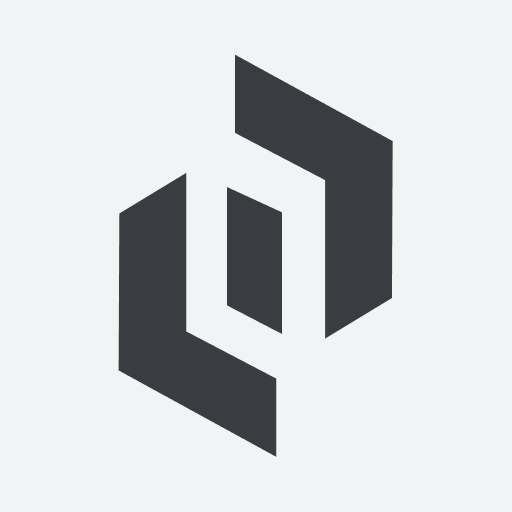 ںappv1.0.1 ׿