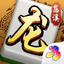 Ϫ齫ֻv7.2.3 