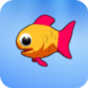ֹˮݰ׿(TapAquarium)v2.6.0 ׿
