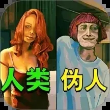αϷv2.0.0 ׿