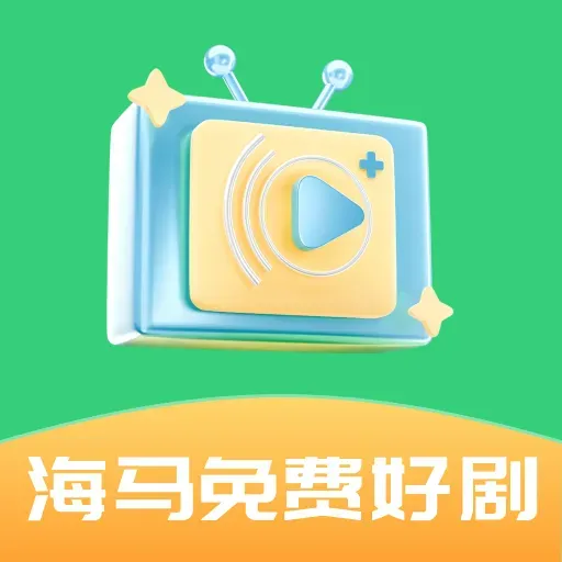 Ѻþappv1.0.0 ׿