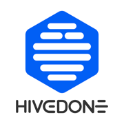 HiveDone°v1.2.0 ׿