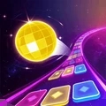 ɶϷv11.0.0 ׿