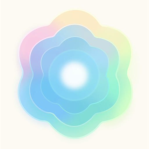 v1.0.14 ׿