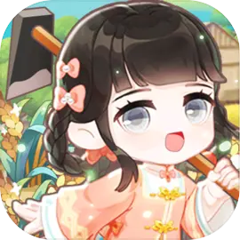 СŹٷv1.0.0.36 ׿