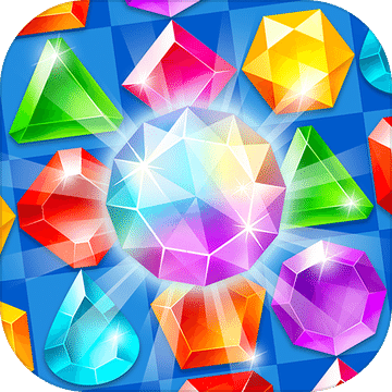 宝石游戏96188正版下载v8.1.6 安卓版