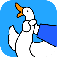 ץ˸׬Ǯv1.0.0.3 ٷ