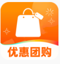 ͼۿŹappv1.0.1 ׿