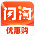 Żappv1.0.4 ׿