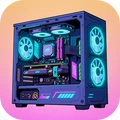 СƴҵϷv2.0.1 ׿