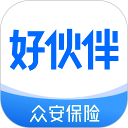 ڰûv1.0.0 ׿
