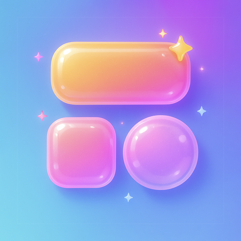 èСappv3.6.3 ׿