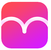 °v1.5.7 ׿
