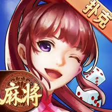 齫°ذװֻv7.2.0 
