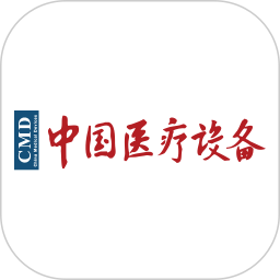йҽ豸־ͻv7.3.07 ֻ