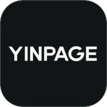 app°v1.4.09 ׿