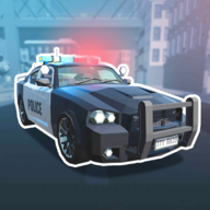 ͨģ3DϷv2.0.8 İ