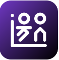 appv2.7.2 ׿