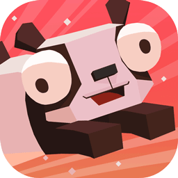 Ȼذװv1.0.1 ׿